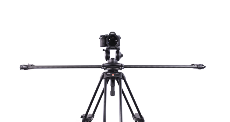 DSLR Slider Guide For Solo Shooters — Rhino Gear