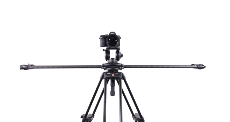 DSLR Slider Guide For Solo Shooters — Rhino Gear DSLR Slider Guide For Solo Shooters — Rhino Gear