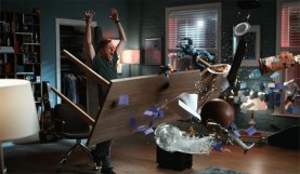 Best Showreels of Spring 2017