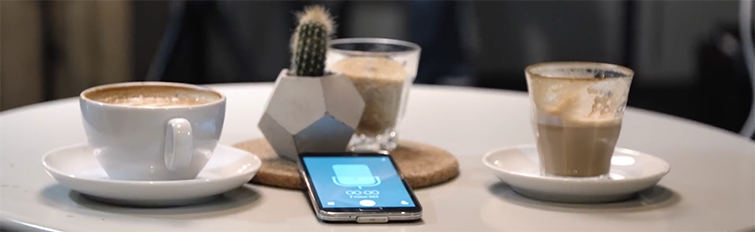 The Indie Filmmaker's Guide to Recording Audio — Smart Phone The Indie Filmmaker's Guide to Recording Audio — Smart Phone