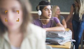 Get Sharper Footage with These 7 Focus Tricks