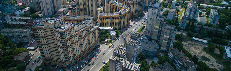 Soaring Instrumentals