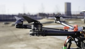 Aerial Video Toolkit