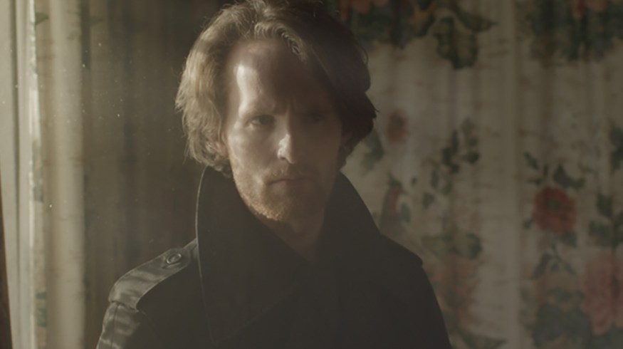 Add Volumetric Lighting in After Effects Without a 3rd-Party Plugin