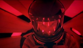 The Film Geek Glory of "Film Grab"