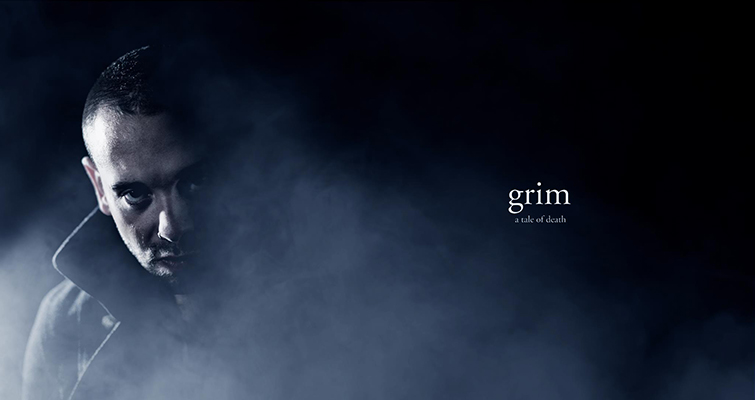 Create Your Own Movie Posters Quickly and Cheaply — After