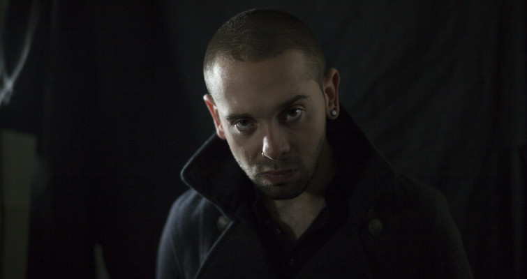 Create Your Own Movie Posters Quickly and Cheaply — Before