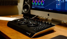 Hands-on Review: DaVinci Resolve Micro Panel
