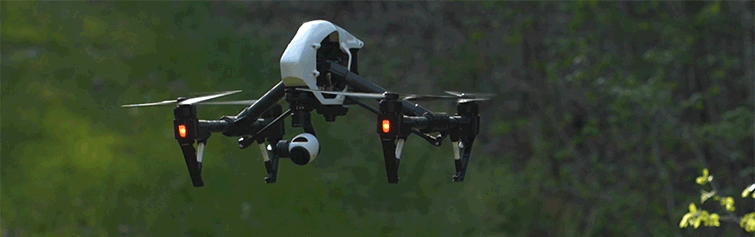 How to Create a Zolly Warp Effect in After Effects — Drone How to Create a Zolly Warp Effect in After Effects — Drone