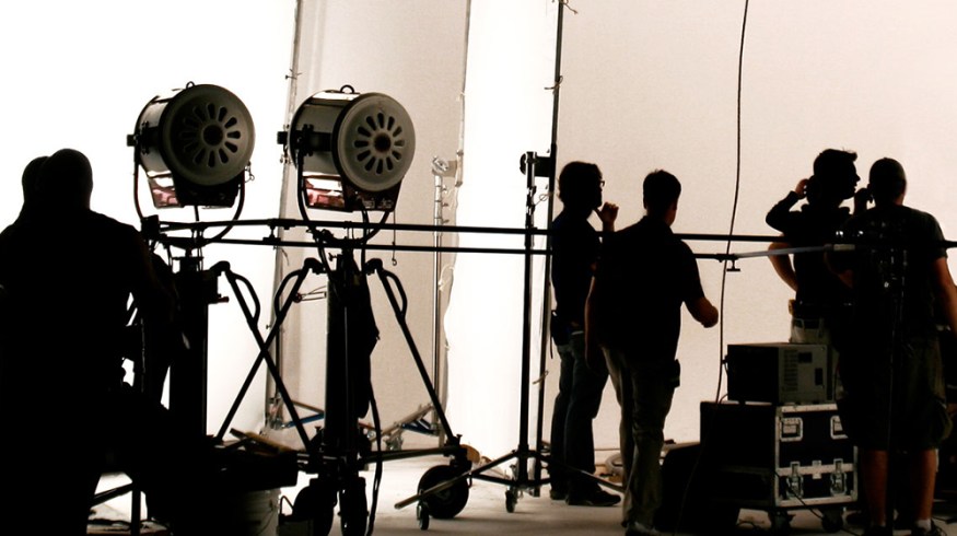 7 Filmmaking Safety Tips