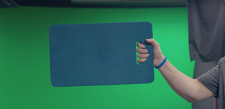 5 Must-Know Tips for Working on Set — Operator Support