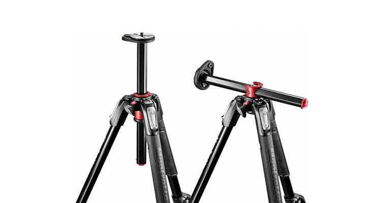 How To Create A Top-Down Video — Tripods