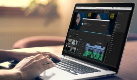PluralEyes: The Best Workflow for Syncing Audio