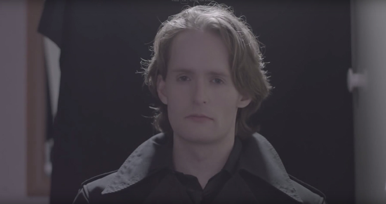 Create Your Own Movie Posters Quickly and Cheaply — Raw Image