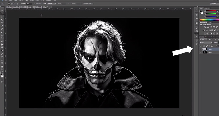 Create Your Own Movie Posters Quickly and Cheaply — Create Solids