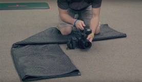 5 Must-Know Tips for Working on Set