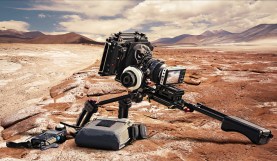 Build a Filmmaking Kit for Less than $5K