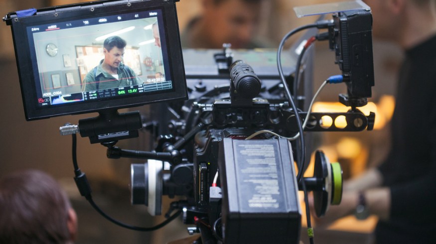 Is Branded Content the Future of Commercial Filmmaking?