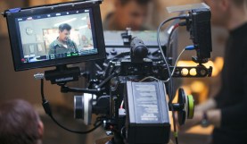 Is Branded Content the Future of Commercial Filmmaking?