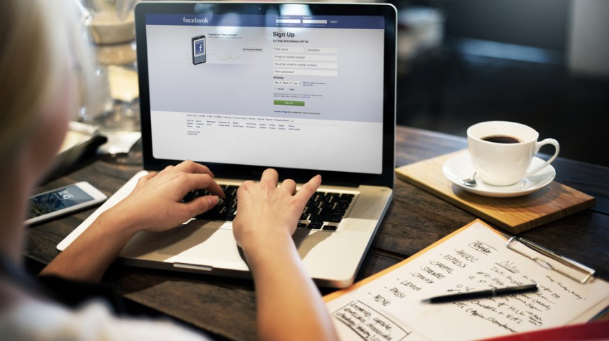 Get the Most out of Your Online Advertising Budget