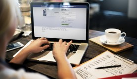 Get the Most out of Your Online Advertising Budget