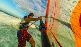 Royalty Free Music and Video Assets for GoPro Videos