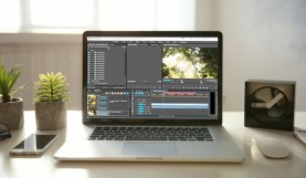 Premiere Pro Tutorial: Organizing Your Project with Markers