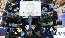 Preparing for the Future of 360 Video Technology