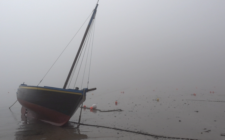 6 Tips to Make Your Video Graphics Stand Out — Create Motion 6 Tips to Make Your Video Graphics Stand Out — Create Motion