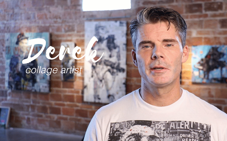 6 Tips to Make Your Video Graphics Stand Out — Add Shape Layer 6 Tips to Make Your Video Graphics Stand Out — Add Shape Layer