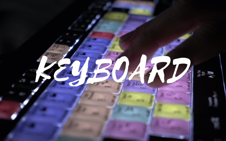 6 Tips to Make Your Video Graphics Stand Out — Blur Background 6 Tips to Make Your Video Graphics Stand Out — Blur Background