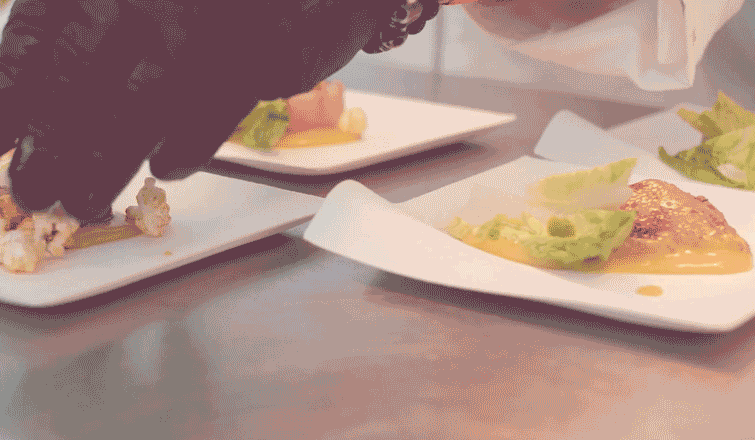 5 Tips for Editing a Fast-Paced Video — Match Camera Movement 5 Tips for Editing a Fast-Paced Video — Match Camera Movement