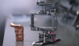 The Best Camera Cages to Maximize Your Rig