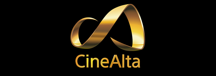 Cine Gear 2017: New Cameras, Lenses, and Accessories — CineAlta