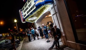 Why Independent Film Festivals Matter Now More Than Ever