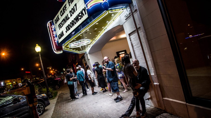 Why Independent Film Festivals Matter Now More Than Ever