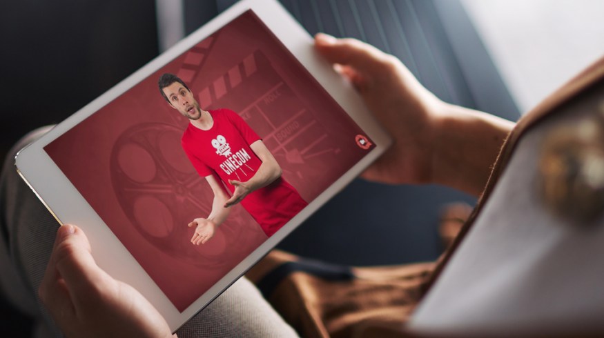 10 Must-Follow YouTube Channels for Filmmakers and Video Editors