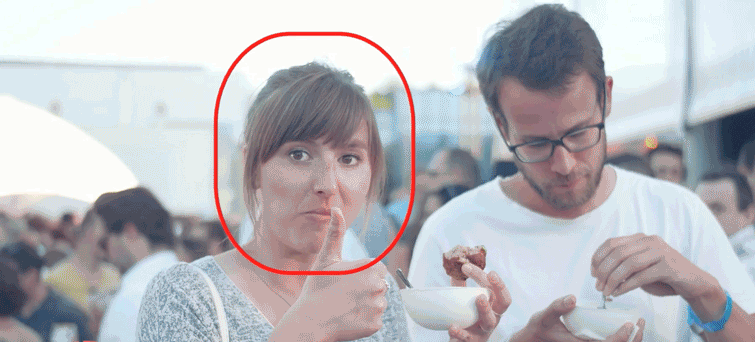 5 Tips for Editing a Fast-Paced Video — Framing 5 Tips for Editing a Fast-Paced Video — Framing