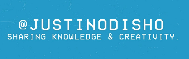 10 Must-Follow YouTube Channels for Filmmakers and Video Editors — Justin Odisho