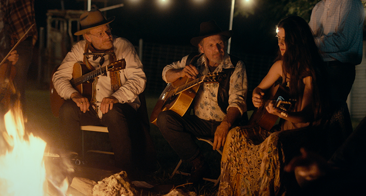 Filmmaking Tips: How To Record Live Music in Your Films — Song Licenses Filmmaking Tips: How To Record Live Music in Your Films — Song Licenses