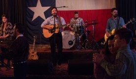 Filmmaking Tips: How To Record Live Music in Your Films