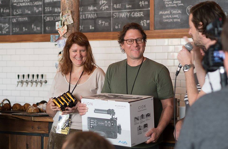 Why Independent Film Festivals Matter Now More Than Ever — Awards Why Independent Film Festivals Matter Now More Than Ever — Awards