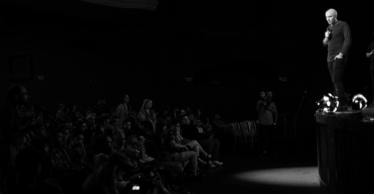 Why Independent Film Festivals Matter Now More Than Ever — Test Audiences Why Independent Film Festivals Matter Now More Than Ever — Test Audiences