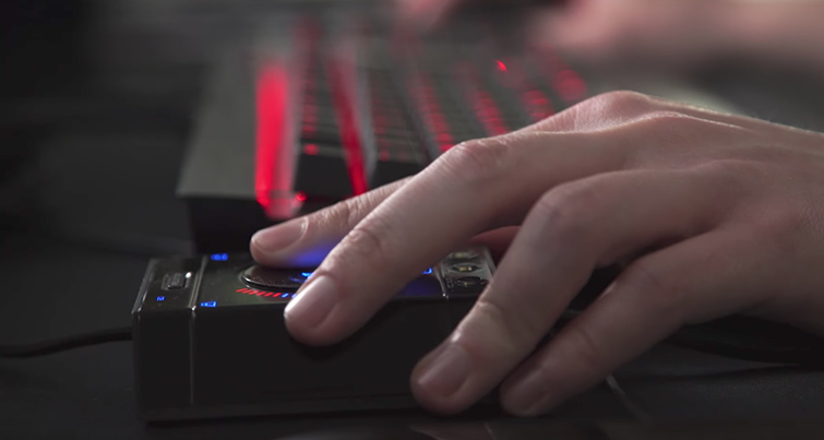 The Indie Filmmaker's Guide to Foley and Audio Mixing — Mixing Audio The Indie Filmmaker's Guide to Foley and Audio Mixing — Mixing Audio