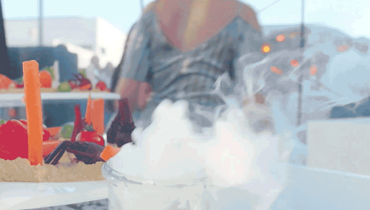 5 Tips for Editing a Fast-Paced Video — Match Movement 5 Tips for Editing a Fast-Paced Video — Match Movement