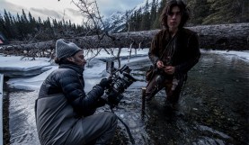 The Rise of Natural Light