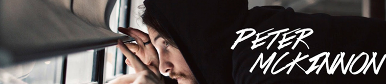 10 Must-Follow YouTube Channels for Filmmakers and Video Editors — Peter McKinnon