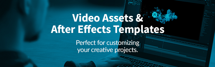 10 Must-Follow YouTube Channels for Filmmakers and Video Editors — RocketStock