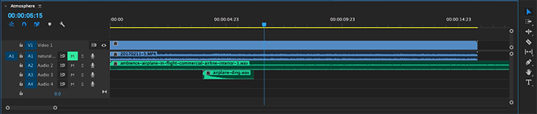 Creative Ways to Use Sound Effects + 15 FREE SFX — Atmosphere Creative Ways to Use Sound Effects + 15 FREE SFX — Atmosphere