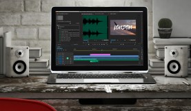 Creative Ways to Use Sound Effects + 15 FREE SFX